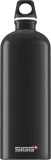 butelka-sigg-1000-ml