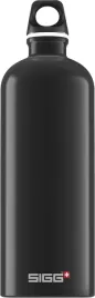 butelka-sigg-1000-ml