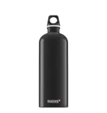 butelka-sigg-1000-ml-stan-powystawowy