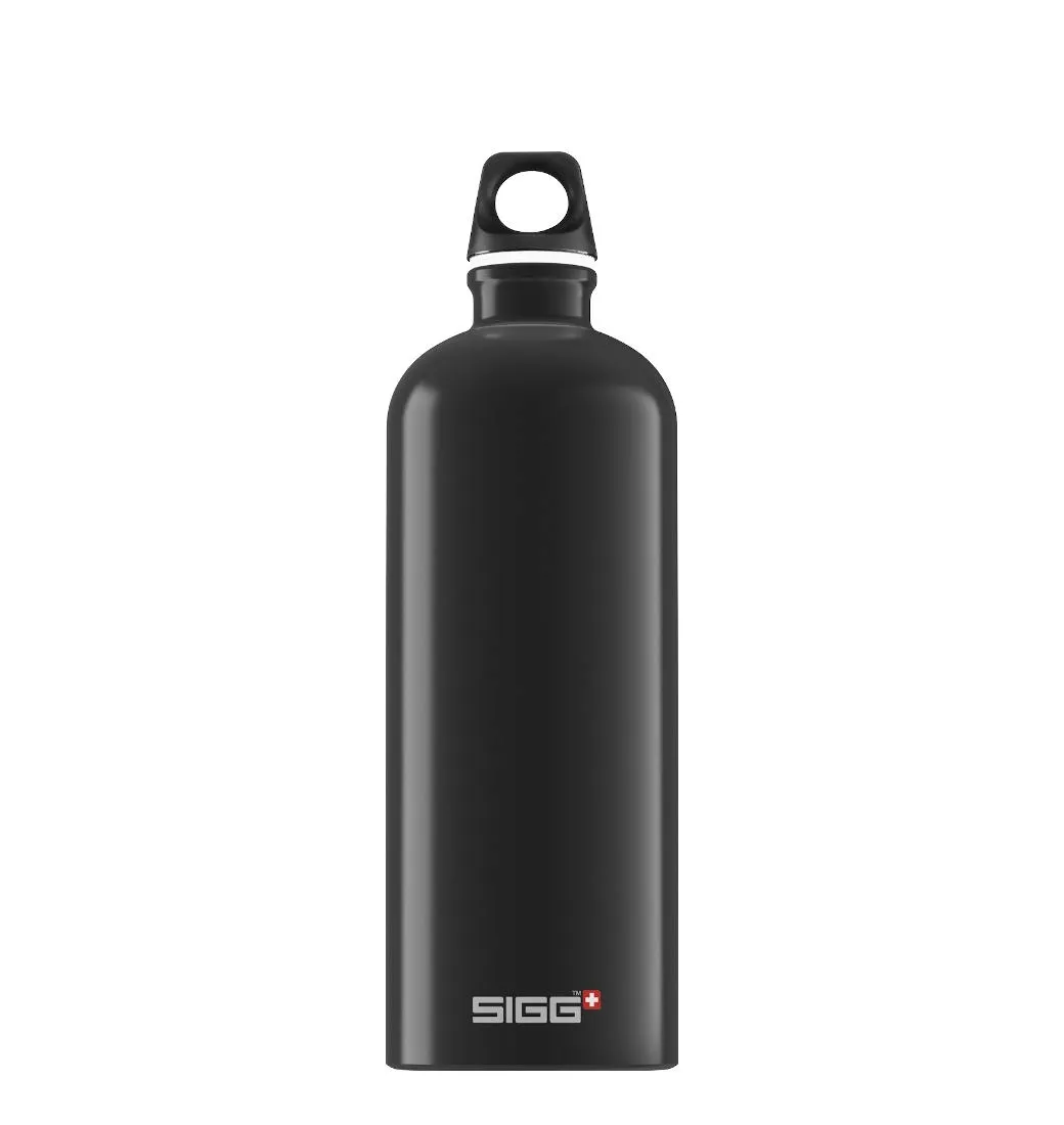 butelka-sigg-1000-ml