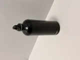 butelka-sigg-1000-ml-kolor-czarny