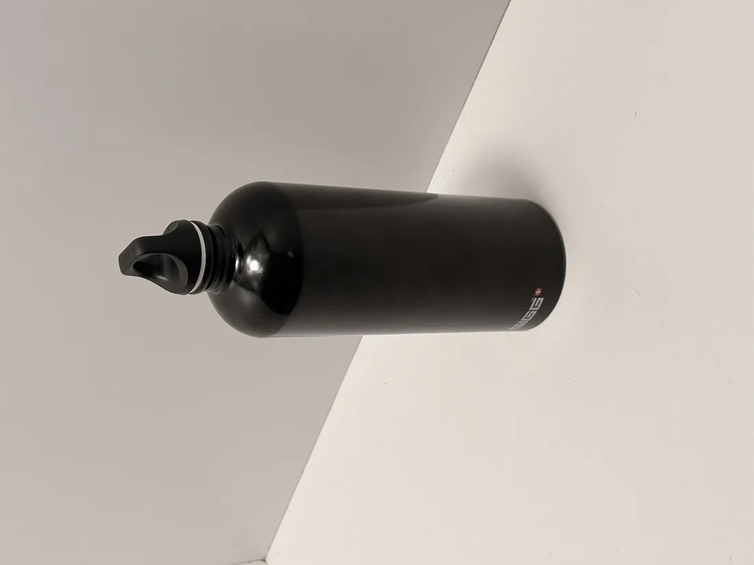 butelka-sigg-1000-ml