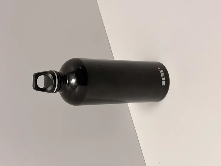 butelka-sigg-1000-ml-rodzaj-butelka