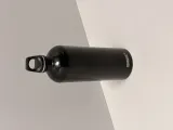 butelka-sigg-1000-ml-rodzaj-butelka