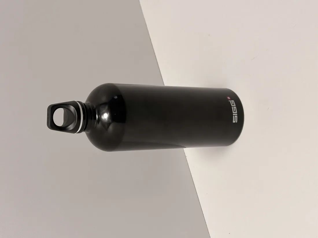 butelka-sigg-1000-ml