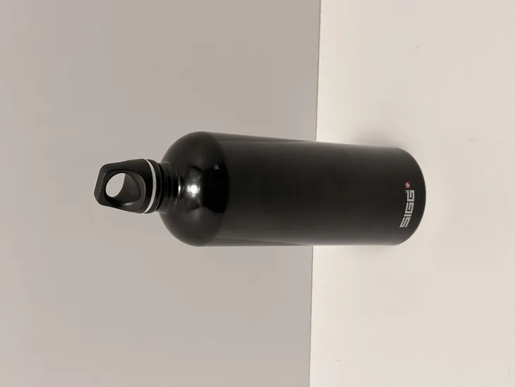 butelka-sigg-1000-ml-stan-opakowania-zastepcze