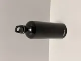butelka-sigg-1000-ml-stan-opakowania-zastepcze