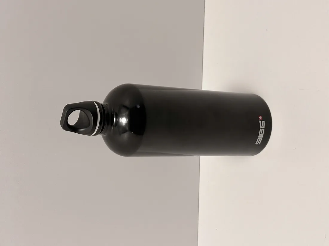 butelka-sigg-1000-ml