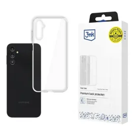 samsung-galaxy-a14-4g-5g-3mk-clear-case