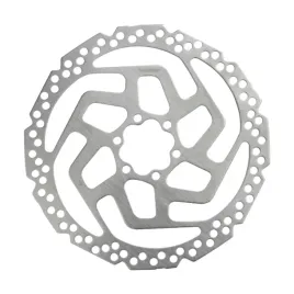 tarcza-hamulcowa-shimano-sm-rt26-180-mm-7