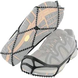 yaktrax-nakladki-antyposlizgowe-41-43-czarny
