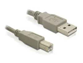 delock-82216-kabel-usb-usb-2-0-3-m-usb-a-usb-b-szary