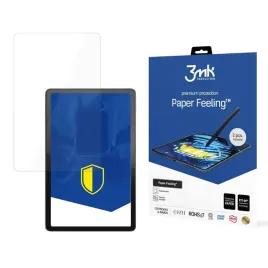 lenovo-tab-p11-gen-2-up-to-13-3mk-paper-feeling