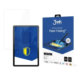 lenovo-tab-p11-pro-gen-2-up-to-13-3mk-paper-feeling