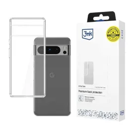 google-pixel-8-pro-3mk-armor-case