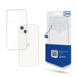 apple-iphone-15-3mk-armor-case