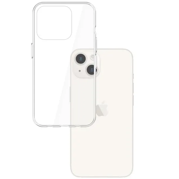 apple-iphone-15-3mk-armor-case-kod-producenta-inny