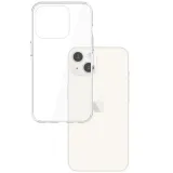 apple-iphone-15-3mk-armor-case-kod-producenta-inny