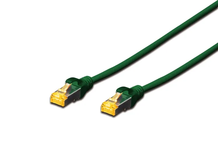digitus-kabel-krosowy-cat-6a-s-ftp
