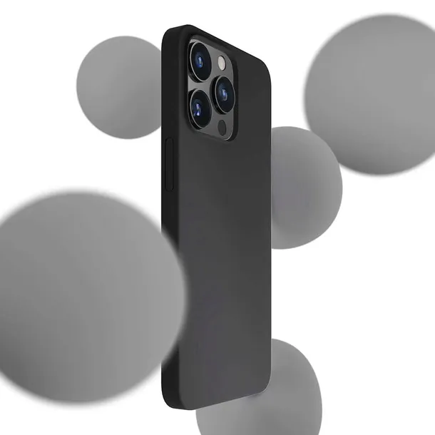 apple-iphone-15-pro-3mk-silicone-case-kod-producenta-inny