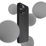 apple-iphone-15-pro-3mk-silicone-case-kod-producenta-inny