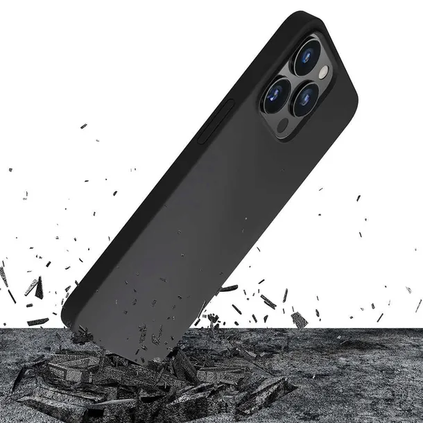 apple-iphone-15-pro-3mk-silicone-case-marka-3mk