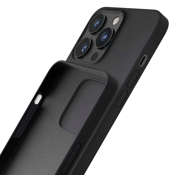 apple-iphone-15-pro-3mk-silicone-case-stan-nowy-marka-3mk