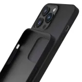 apple-iphone-15-pro-3mk-silicone-case-stan-nowy-marka-3mk