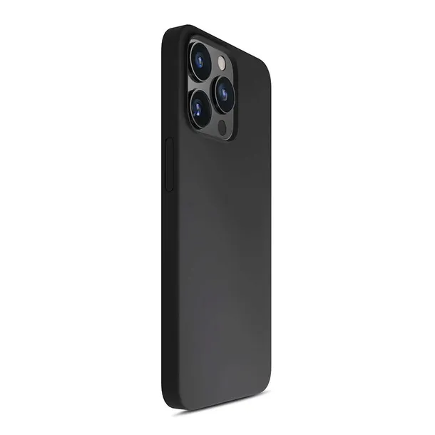 apple-iphone-15-pro-3mk-silicone-case-kod-producenta-inny-stan-nowy