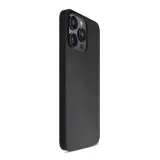 apple-iphone-15-pro-3mk-silicone-case-kod-producenta-inny-stan-nowy