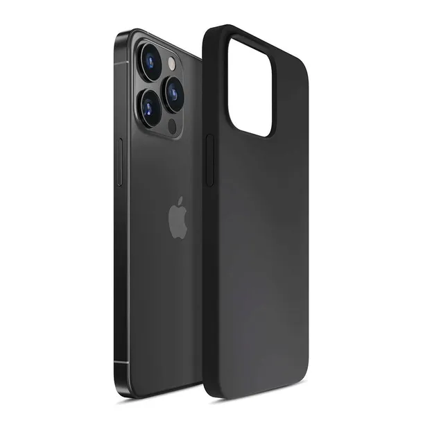 apple-iphone-15-pro-3mk-silicone-case-kod-producenta-inny-marka-3mk