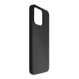 apple-iphone-15-pro-3mk-silicone-case-marka-3mk-stan-nowy
