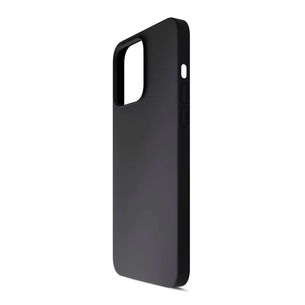 apple-iphone-15-pro-3mk-silicone-case-marka-3mk-kod-producenta-inny