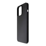 apple-iphone-15-pro-3mk-silicone-case-marka-3mk-kod-producenta-inny