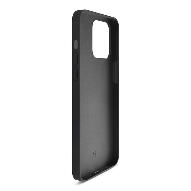 apple-iphone-15-pro-3mk-silicone-case-stan-nowy-kod-producenta-inny-marka-3mk