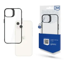 apple-iphone-15-3mk-satin-armor-case