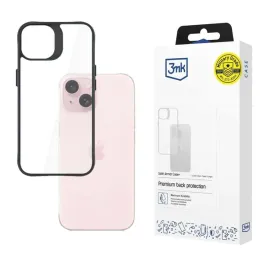 apple-iphone-15-plus-3mk-satin-armor-case