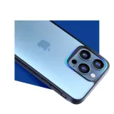 apple-iphone-15-plus-3mk-satin-armor-case-marka-3mk