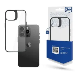 apple-iphone-15-pro-3mk-satin-armor-case