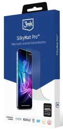 apple-iphone-13-pro-max-3mk-silky-matt-pro