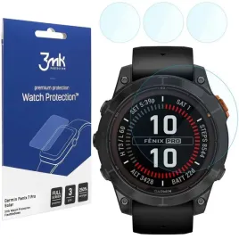 garmin-fenix-7-pro-solar-3mk-watch-protection-flexibleglas