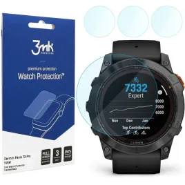 garmin-fenix-7x-pro-solar-3mk-watch-protection-flexiblegla