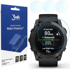 garmin-epix-pro-gen-2-51mm-3mk-watch-protection-flexiblegl