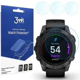 garmin-epix-pro-gen-2-47mm-3mk-watch-protection-flexiblegl