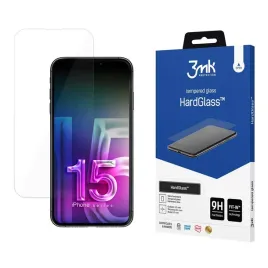 apple-iphone-15-pro-max-3mk-hardglass