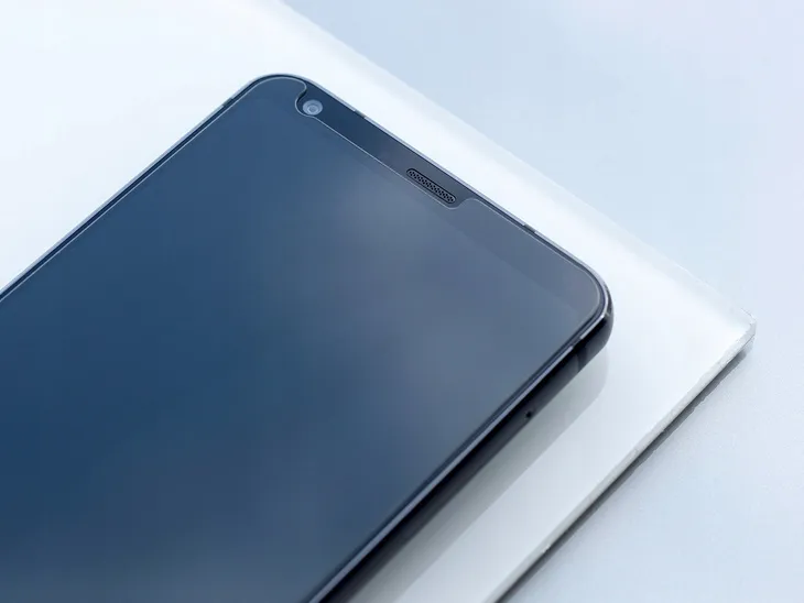 apple-iphone-15-pro-max-3mk-hardglass-kod-producenta-inny