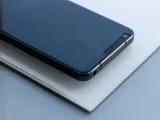 apple-iphone-15-pro-max-3mk-hardglass-stan-nowy-marka-3mk