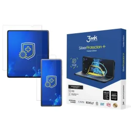 samsung-galaxy-z-fold-5-3mk-silverprotection-folded-editi