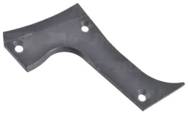 mocowanie-claas-984248-03