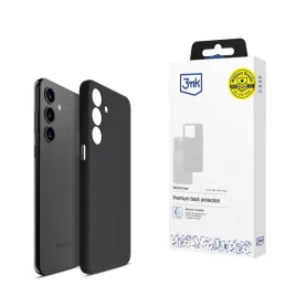 samsung-galaxy-a25-5g-3mk-silicone-case